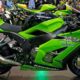 Tom Sykes Kawasaki Ninja ZX 10R Superbike 6395562563