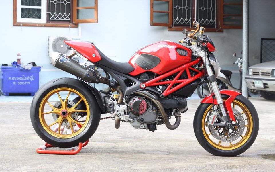 Hình nền  Ducati Monster 796 Xe xe máy 1616x1080  Undek  1146092   Hình nền đẹp hd  WallHere