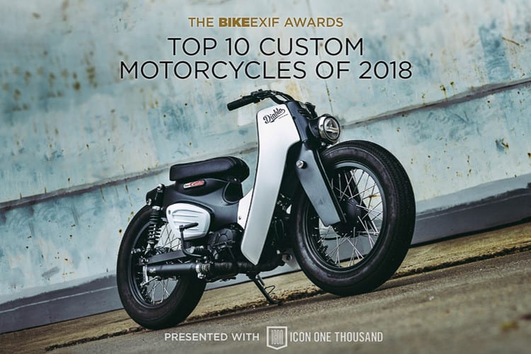 10 moto do an tuong nhat 2018