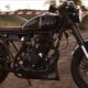 Braaap Motorcycle - Hãng xe cafe-racer Úc tại Việt Nam 153