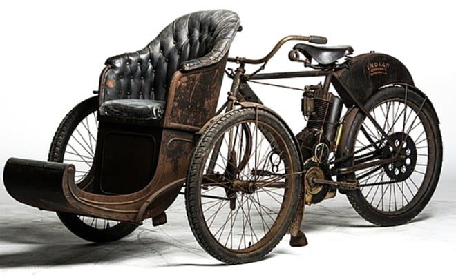 10-indian-tri-car-sedan-chair-1907