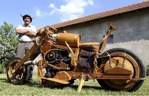 19500-wooden-motorcycle-ftw_f