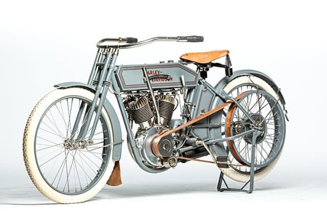 6-harley-davidson-model-8a-1912