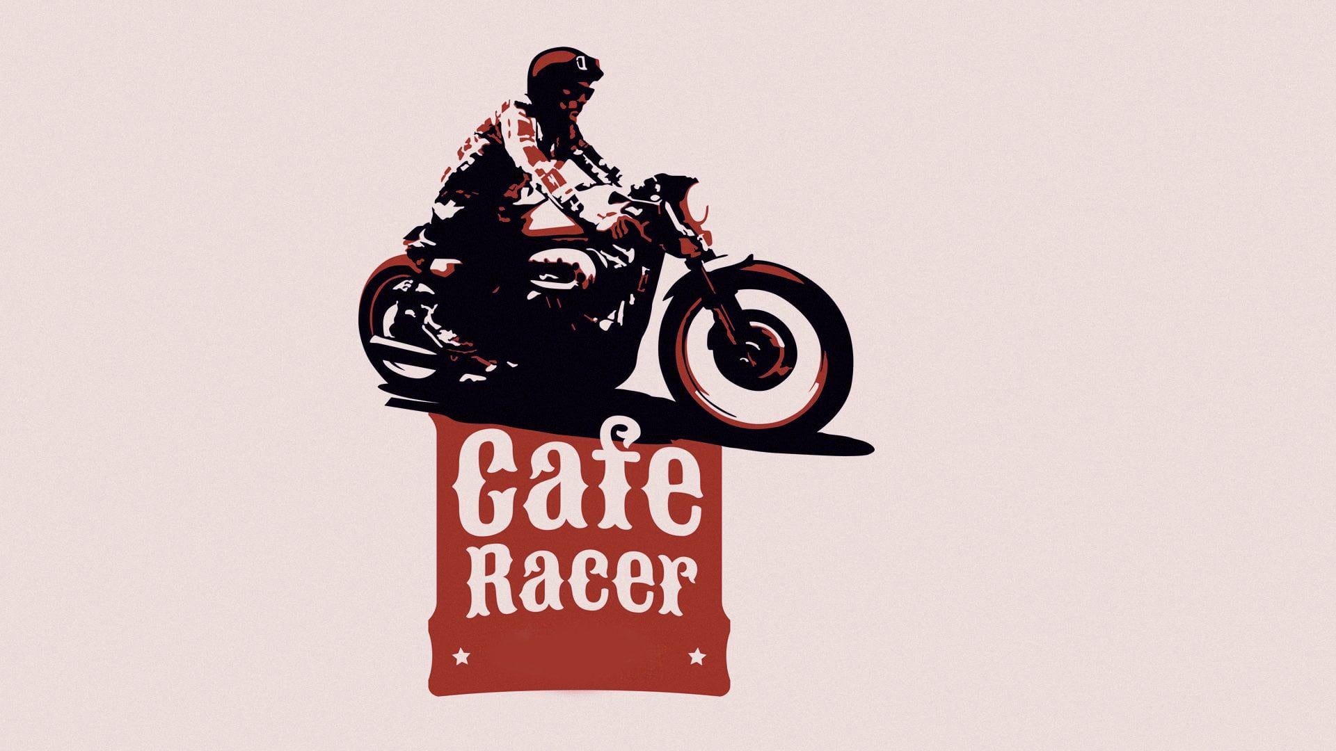 cafe_racer_history_webike_10