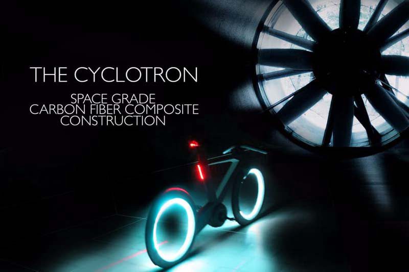 cyclotron-6