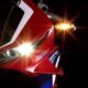 Honda CBR600RR thế hệ mới ra mắt 237
