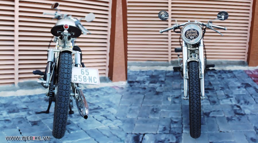 ss50-bobber-biker-saigon-10