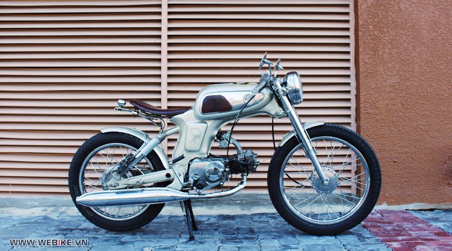 ss50-bobber-biker-saigon-8