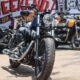 Phiên bản kỷ niệm 115 năm của Harley-Davidson Forty-Eight tại Việt Nam 206