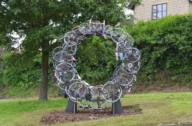 up-cycle-worrall-bike-sculpture