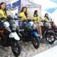 Xe tay ga thể thao Yamaha X-Ride 125 chất lượng với giá chỉ 28 triệu đồng 154
