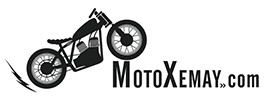 Moto Xe Máy